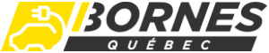 bornes-quebec